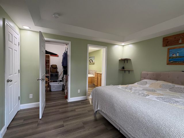 210 River Road, Canaan, NH 03741
