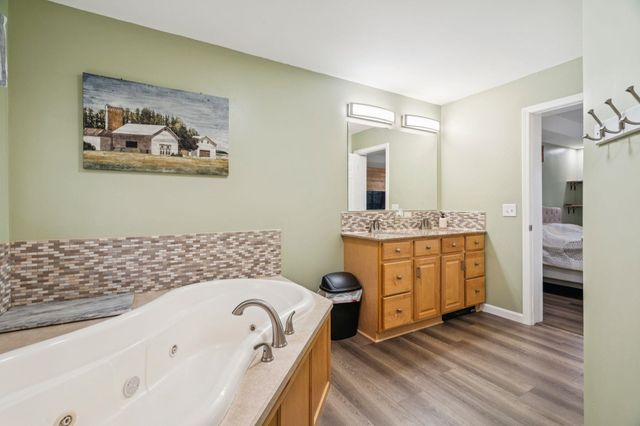 210 River Road, Canaan, NH 03741