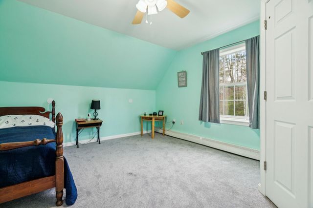210 River Road, Canaan, NH 03741