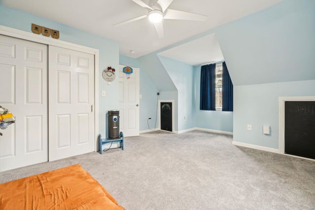 210 River Road, Canaan, NH 03741