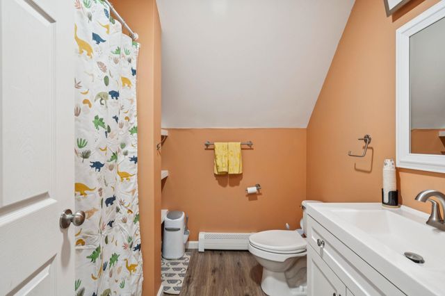 210 River Road, Canaan, NH 03741