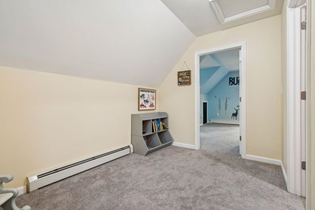 210 River Road, Canaan, NH 03741