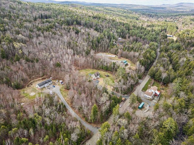 210 River Road, Canaan, NH 03741