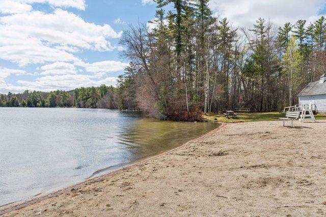 210 River Road, Canaan, NH 03741
