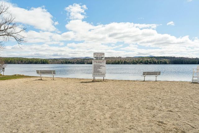 210 River Road, Canaan, NH 03741