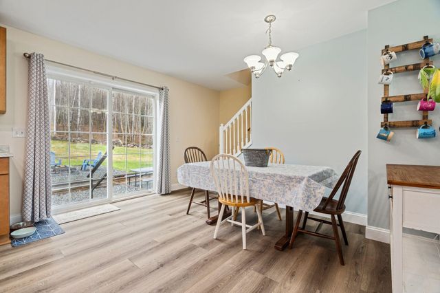 210 River Road, Canaan, NH 03741
