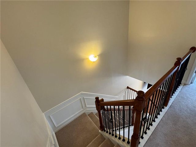 1379 Thornborough Drive, Alpharetta, GA 30004