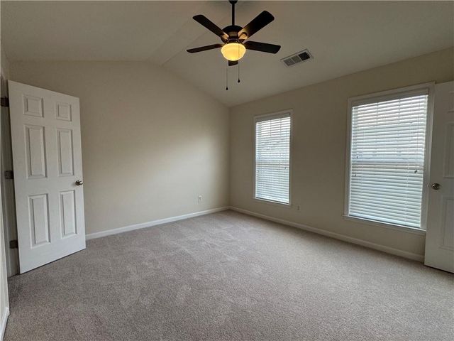 1379 Thornborough Drive, Alpharetta, GA 30004