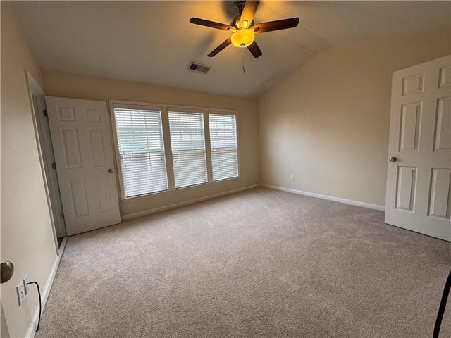 1379 Thornborough Drive, Alpharetta, GA 30004