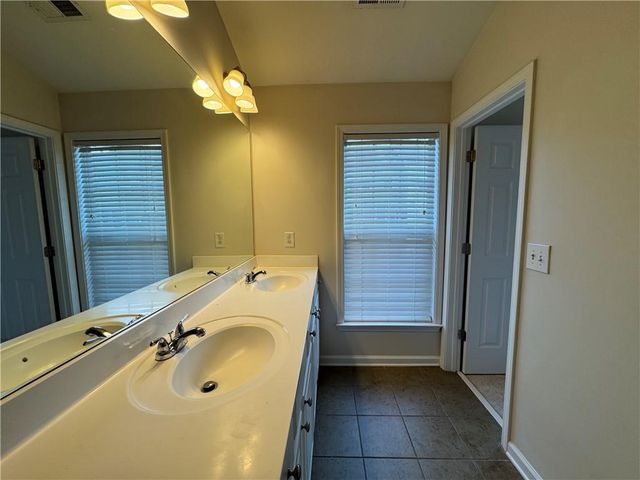 1379 Thornborough Drive, Alpharetta, GA 30004