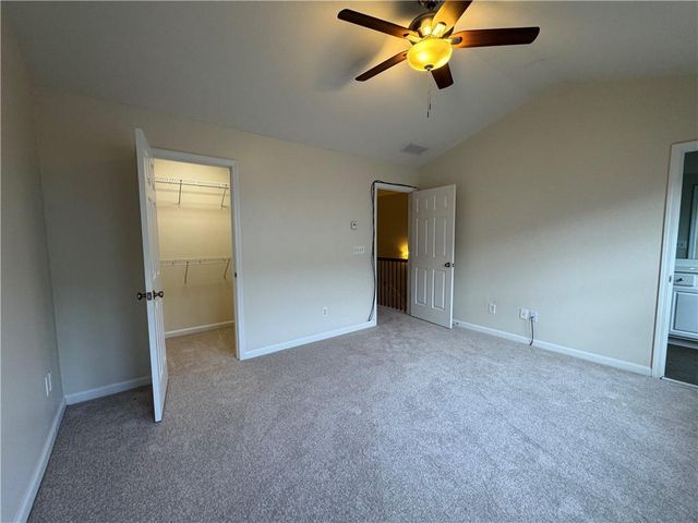 1379 Thornborough Drive, Alpharetta, GA 30004