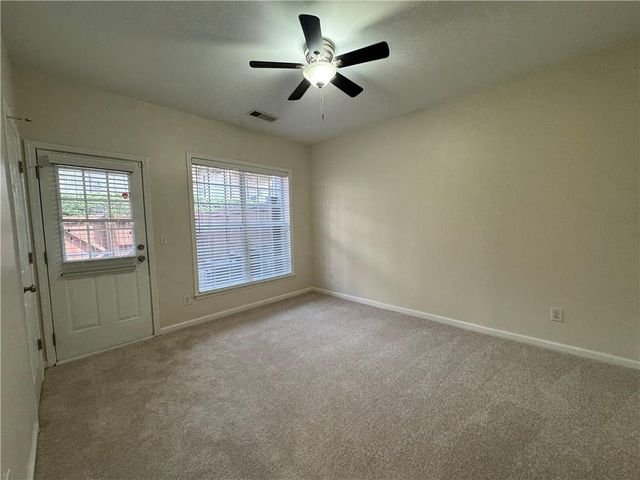 1379 Thornborough Drive, Alpharetta, GA 30004