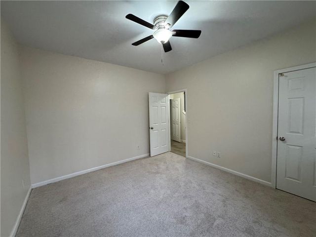 1379 Thornborough Drive, Alpharetta, GA 30004