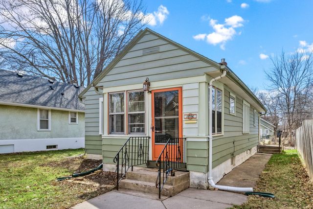 1856 Orange Avenue E, Saint Paul, MN 55119