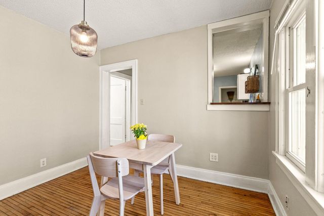 1856 Orange Avenue E, Saint Paul, MN 55119