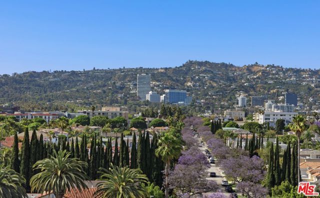 9200 Wilshire Boulevard 402W, Beverly Hills, CA 90212