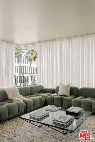 9200 Wilshire Boulevard 402W, Beverly Hills, CA 90212