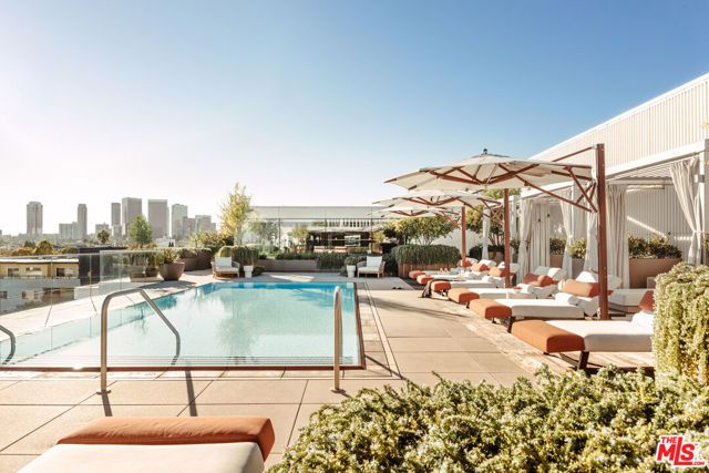9200 Wilshire Boulevard 402W, Beverly Hills, CA 90212