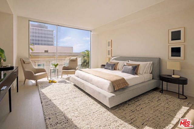9200 Wilshire Boulevard 402W, Beverly Hills, CA 90212