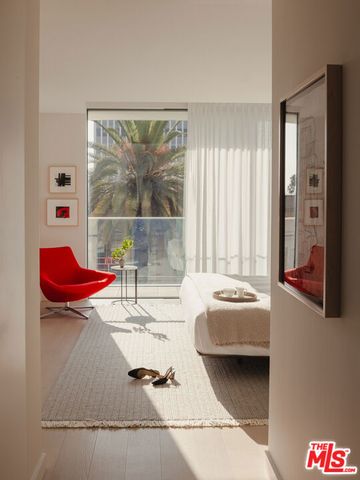 9200 Wilshire Boulevard 402W, Beverly Hills, CA 90212
