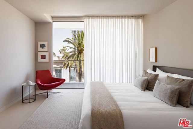9200 Wilshire Boulevard 402W, Beverly Hills, CA 90212