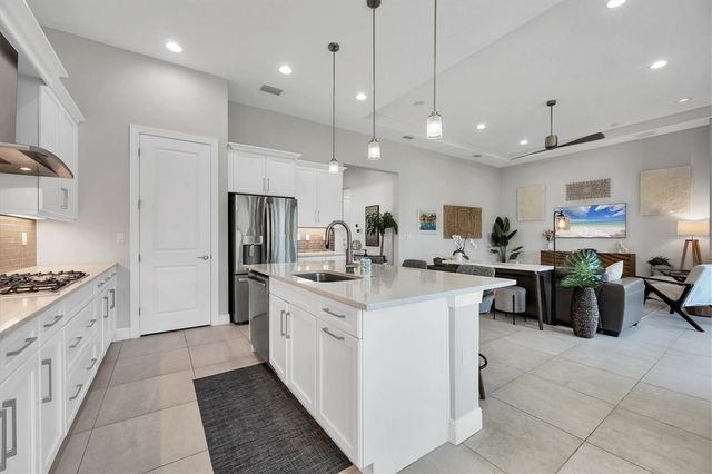 9037 BERNINI PLACE, Sarasota, FL 34240