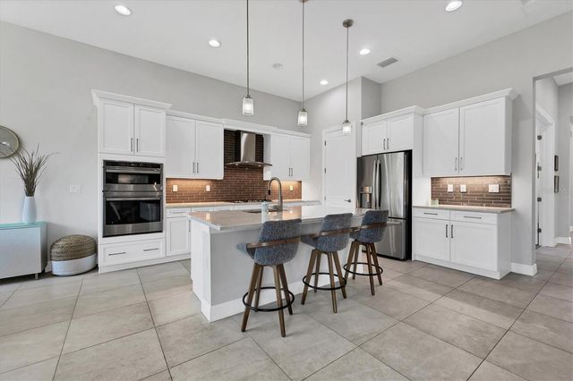 9037 BERNINI PLACE, Sarasota, FL 34240