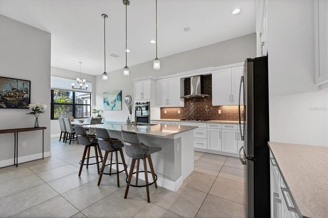 9037 BERNINI PLACE, Sarasota, FL 34240