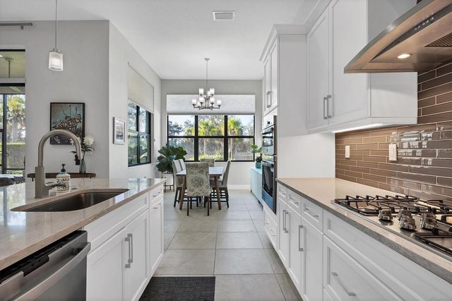 9037 BERNINI PLACE, Sarasota, FL 34240