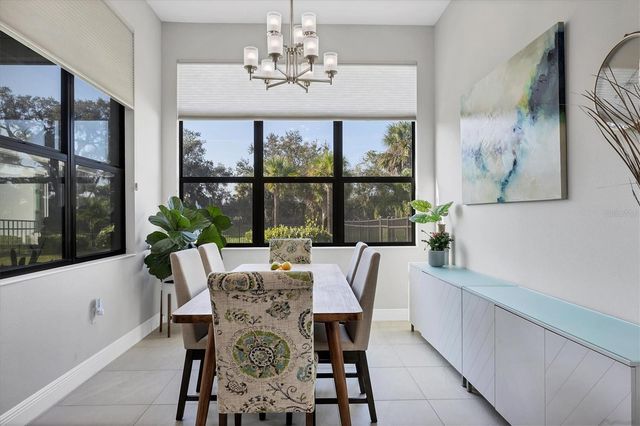 9037 BERNINI PLACE, Sarasota, FL 34240