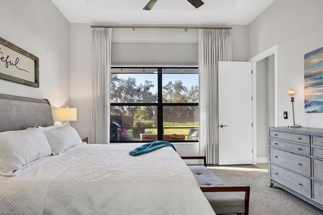 9037 BERNINI PLACE, Sarasota, FL 34240