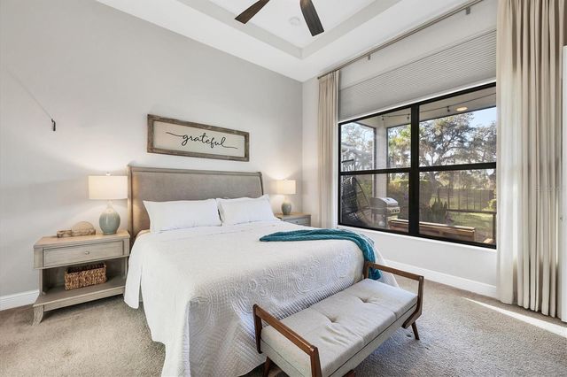 9037 BERNINI PLACE, Sarasota, FL 34240