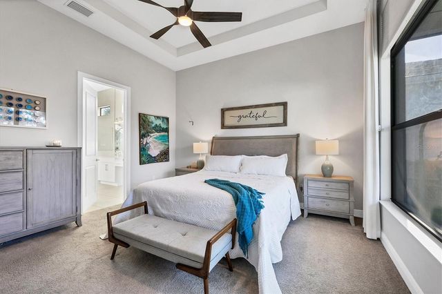 9037 BERNINI PLACE, Sarasota, FL 34240