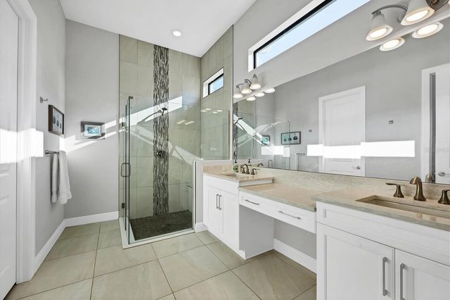 9037 BERNINI PLACE, Sarasota, FL 34240