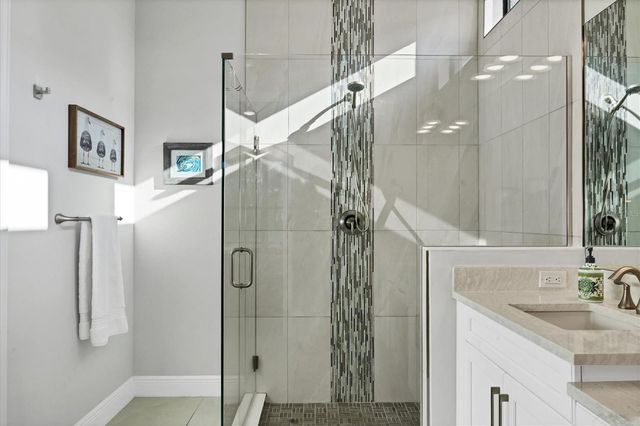 9037 BERNINI PLACE, Sarasota, FL 34240