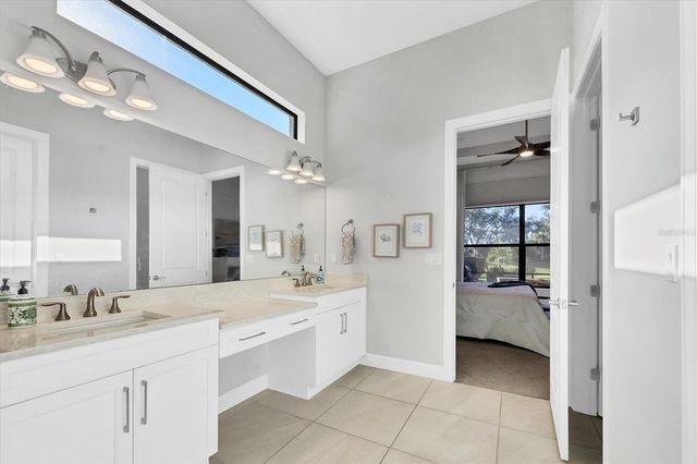 9037 BERNINI PLACE, Sarasota, FL 34240