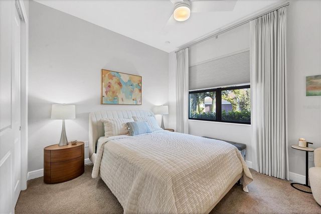 9037 BERNINI PLACE, Sarasota, FL 34240