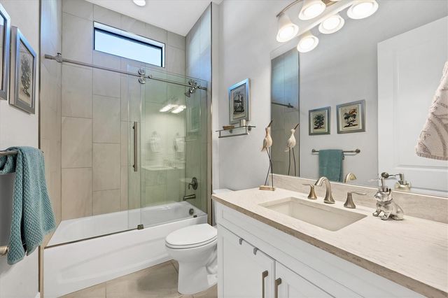 9037 BERNINI PLACE, Sarasota, FL 34240