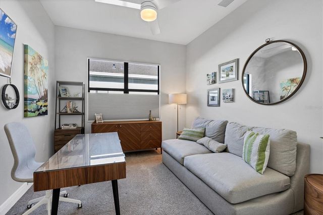 9037 BERNINI PLACE, Sarasota, FL 34240