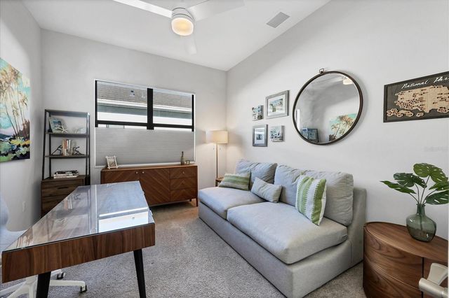 9037 BERNINI PLACE, Sarasota, FL 34240