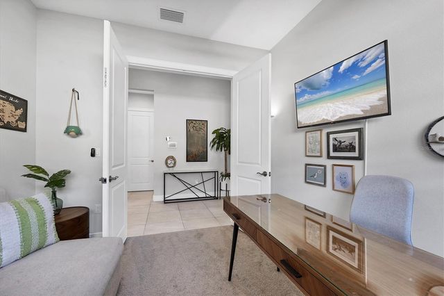 9037 BERNINI PLACE, Sarasota, FL 34240