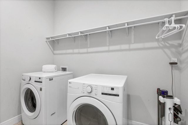 9037 BERNINI PLACE, Sarasota, FL 34240