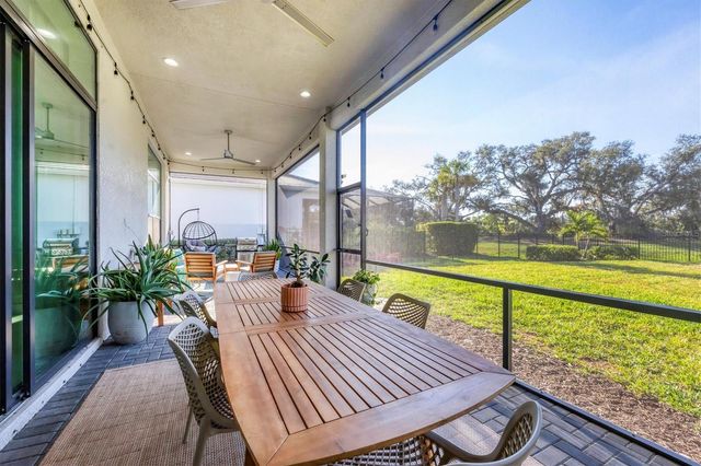 9037 BERNINI PLACE, Sarasota, FL 34240