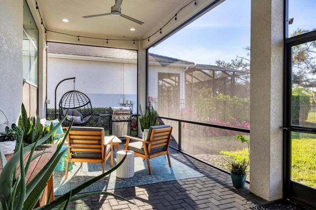 9037 BERNINI PLACE, Sarasota, FL 34240