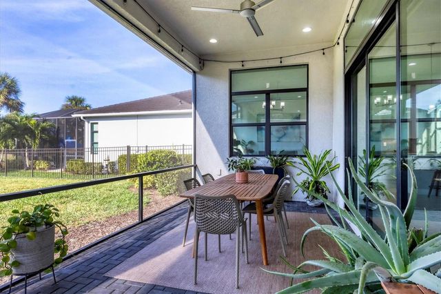 9037 BERNINI PLACE, Sarasota, FL 34240