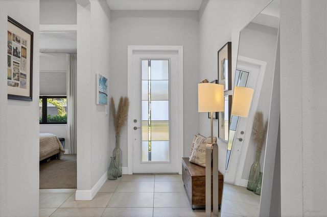 9037 BERNINI PLACE, Sarasota, FL 34240