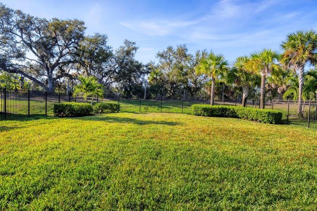 9037 BERNINI PLACE, Sarasota, FL 34240