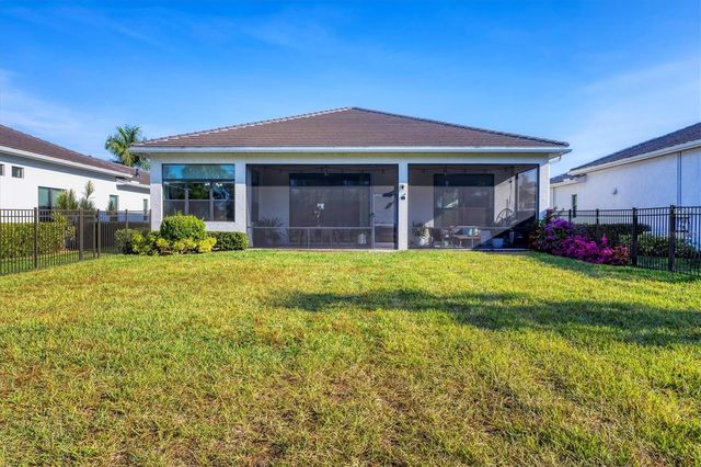 9037 BERNINI PLACE, Sarasota, FL 34240