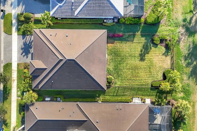 9037 BERNINI PLACE, Sarasota, FL 34240