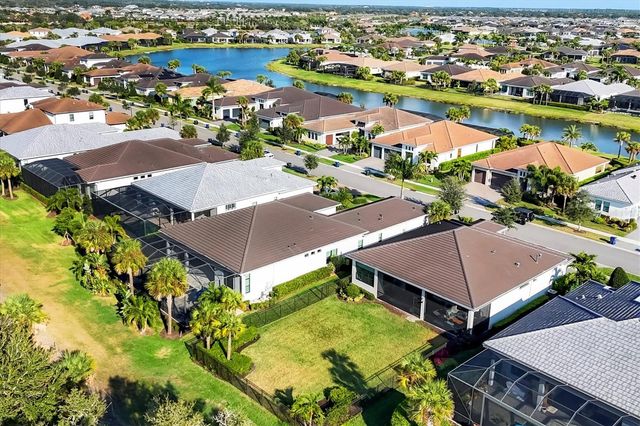 9037 BERNINI PLACE, Sarasota, FL 34240